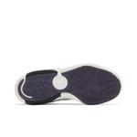 Кроссовки Nike Air Deldon 1 'Together We Fly' 4