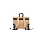 Сумки-тоут Telfar x Eastpak средний шопер «Khaki» 2