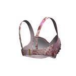 Sunseeker Bohemian Beauty F Cup бикини топ 3
