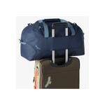 Eagle Creek No Matter What Duffel 40L (Пилотный синий) 5