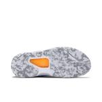 Кроссовки Nike KD 14 'Home' 4