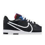 Кроссовки Nike Air Force 1 React 'USA' 2