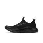 Кроссовки HAVEN x adidas UltraBoost Uncaged 'Triple Black' 3