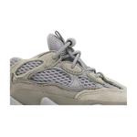 Кроссовки adidas Yeezy 500 для младенцев 'Stone Salt' 2