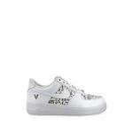 Кроссовки Air Force 1 Low из коллаборации с Kith 1