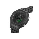 CASIO G-SHOCK GA-B2100BEG-1A 4