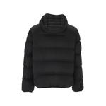 hooded padded jacket 2