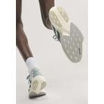 Adizero Evo Sl Exo Обувь 10