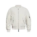 Бомбер Couture Seam 1