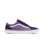Кроссовки Vans Old Skool 'Grape Jam Purple' 1