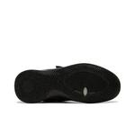 Кроссовки Nike Kyrie Flytrap 3 'Black Metallic Gold' 4