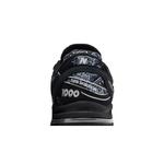 Кроссовки atmos x New Balance 1000 'Bāṅdhnū' 7