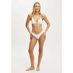 Бюстгальтер Body Bestee Plunge 4