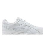 Кроссовки ASICS Gel Contend 3 GS «Snow» 2