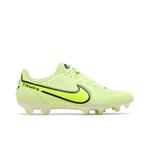 Бутсы Nike Tiempo Legend 9 Academy MG 'Luminous Pack' 1