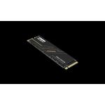 Klevv CRAS C925G 1TB PCIe 4.0 x4 NVMe M.2 2280 SSD 4