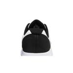Шиповки Nike Infinity Golf Wide 'White Black' 7