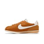 Кроссовки Nike Cortez TXT 'Monarch' 3