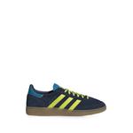 Кроссовки Colombia Handball Spezial 1