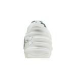 Бутсы Under Armour Blur Smoke 2.0 MC 'White Metallic Silver' 7