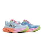 Кроссовки HOKA Wmns Mach 6 'Illusion Dusk' 8