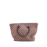 Сумка-тоут Saleya Handbag Damier MM 1