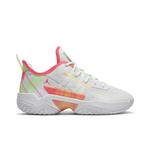 Кроссовки Air Jordan One Take 2 PF 'Summertime Fresh' 1