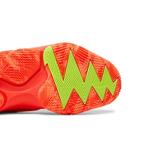 Кроссовки Air Jordan Why Not Zer0.6 'Bright Crimson' 5