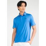 Поло Playoff 3.0 Rib Polo Shirt 1