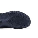 Кроссовки Nike Kyrie Low 5 TB Promo 'Midnight Navy' 5