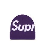 Шапка бини Big Logo 1