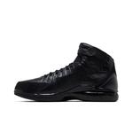Кроссовки Nike Air Zoom Huarache 2K4 OT 'Черный' 3