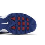 Кроссовки Nike Air Griffey Max 1 GS «USA» 5