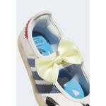 Adidas x Pixar Toy Story Samba Jane Обувь 5