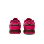 Кроссовки Nike Wmns Dunk Low 'Valentine's Day' 6