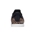 Кроссовки adidas Wmns UltraBoost 5.0 DNA 'Leopard' 7
