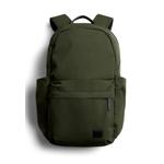 Bellroy Classic Daypack - Оливковый 8