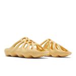 Кроссовки adidas Yeezy 450 Slide «Cream» 8