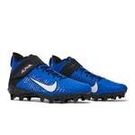 Бутсы Nike Alpha Menace Pro 2 Mid 'Game Royal' 8
