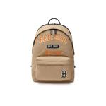 СПОРТИВНЫЙ РЮКЗАК ИЗ НЕЙЛОНА BOSTON RED SOX 1