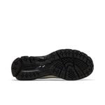 Кроссовки Junya Watanabe MAN x New Balance 1906L 'White Black' 4