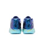 Кроссовки Nike JA 3 EP 'Uncle Phil' 6
