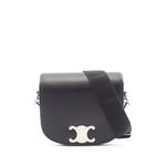 2015-2026 Calfskin Triomphe Besace crossbody bag 1