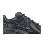 Кроссовки New Balance 1906R 'Greyscale' 2