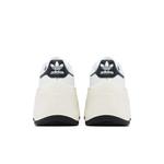 Кроссовки adidas Wmns Superstar Bold 'Cloud White Off White Core Black' 7
