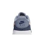 Кроссовки Nike Wmns Air Max SC 'Ashen Slate Midnight Navy' 7