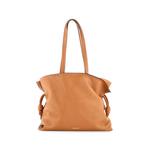 Большая сумка-тоут Flamenco Knot Bag 1