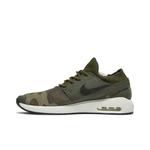 Кроссовки Nike Air Max Janoski 2 SB 'Camo' 3