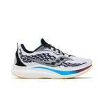 Кроссовки Saucony Endorphin Speed 2 'Reverie' 1