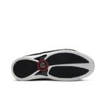 Кроссовки Air Jordan Jumpman Team 1 'Black' 2014 4